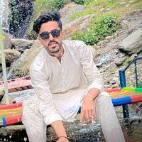 manshera.boy