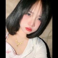 la.hu.ma830