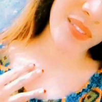 bushra.khan212