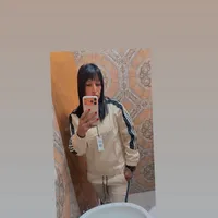 original sound - vane_de_ezeizaok