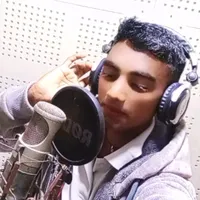 original sound - guptabhai416