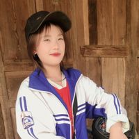 nhạc nền - Dợ 🎀