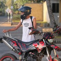 yoshithax
