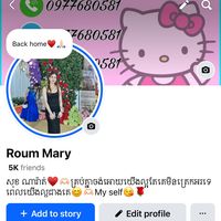 mary71294