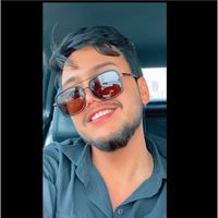 _lofe8