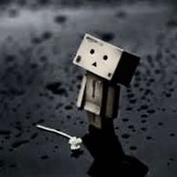 mgsqd.mrdhl