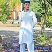 yaseenkhan.15