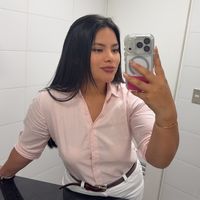 gabydiazpalomino24