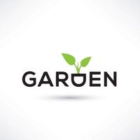 garden__sa