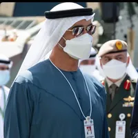 original sound - stm9577