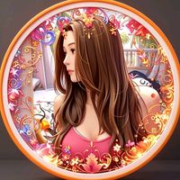 mihokonakayama018