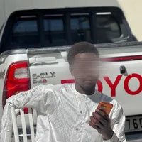 original sound - ahmados______10