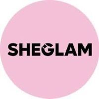 sheglamofficialbaku