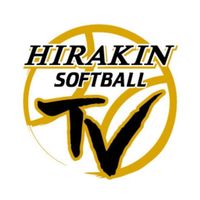 hirakin_softball_tv
