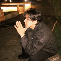 saayyiidd