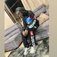 original sound - stanly_olave