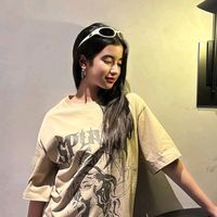 jennrdm_fc