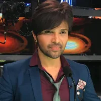 original sound - realhimeshofficial