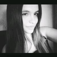kristina34769