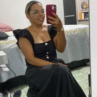 erivaniasantos492