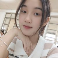 nhạc nền - Hoaa