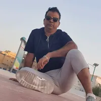 original sound - shadabkhan8175