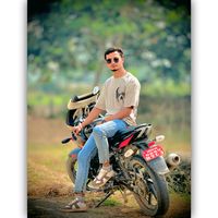 rahul_07x_