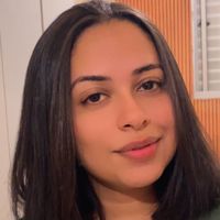 kellybianca_