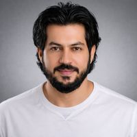 faresbadawy42