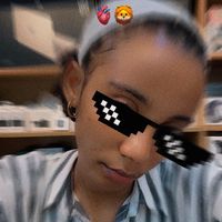 purelyfaa
