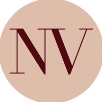 nv.bhr