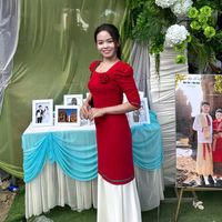 nhạc nền - Thuyên An 🎤( Dân tộc Chăm)