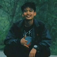 suman_rai92