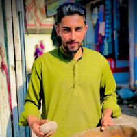 m.hammad5625