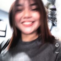 laly__marrr