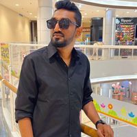 elavarassansonofmsuppiah