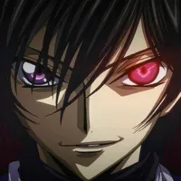 original sound - altmsah_legend