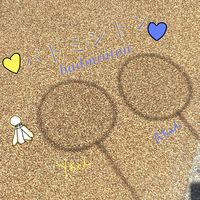オリジナル楽曲 - ⑅ *✲゚*。🦋ゆりか🌹🖤࿔**°.✧*。