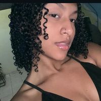 joyceewxx_0000