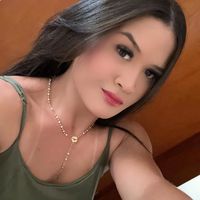ifernanda.da
