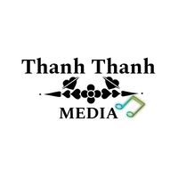 nhạc nền - Thanh Thanh MeDia