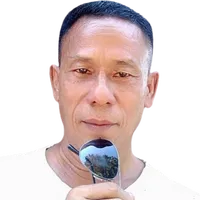 original sound - bagyi369