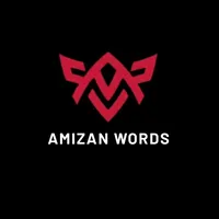 original sound - amizanwords