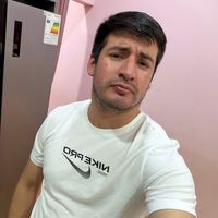 luis_centu