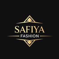 safiya_fashion