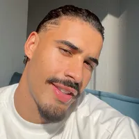 Nilo Fui Mlk Prévia