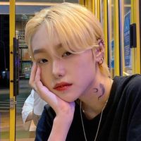 제 음원 아니에요