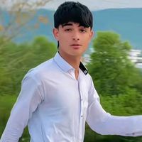 kasherkhan433
