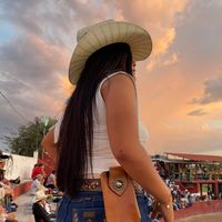 soy_teresitaaaaok