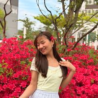 ramila.tmg123